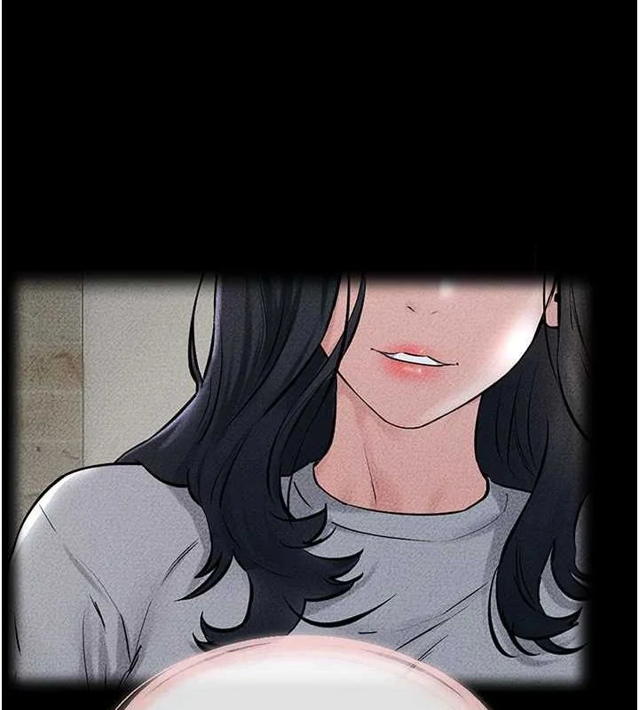第63話