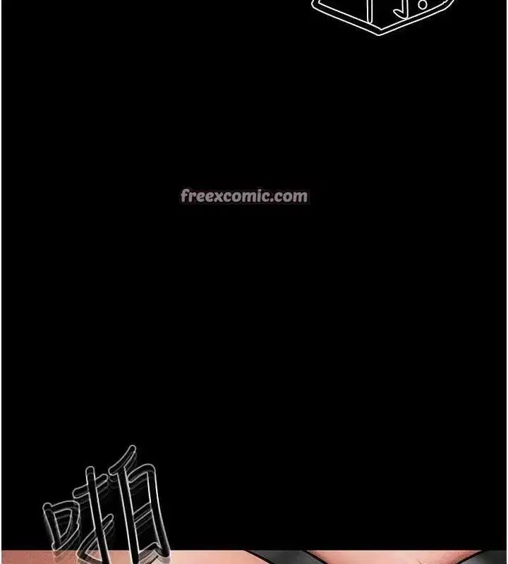 第63話