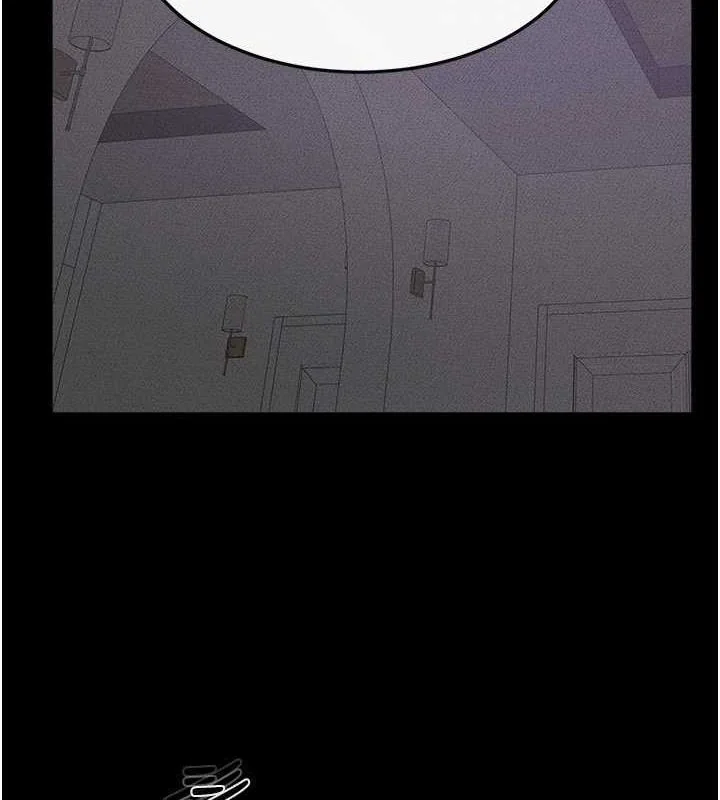 第63話