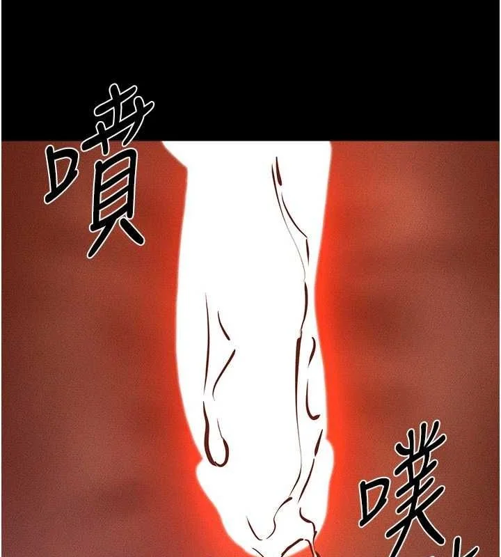 第63話