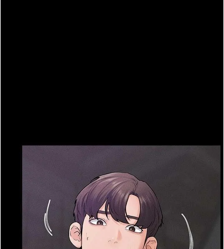 第63話