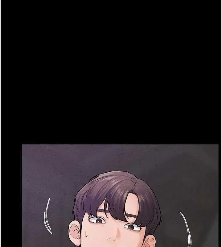 第63話