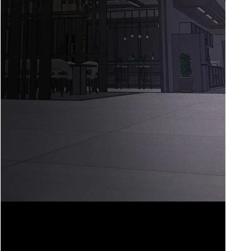 第64話