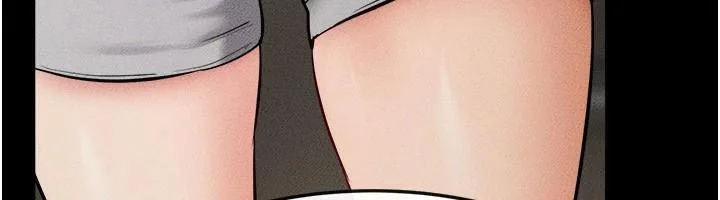 第64話