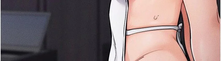 第64話
