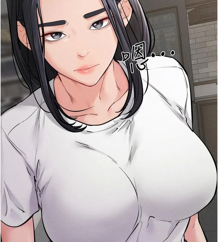 第64話