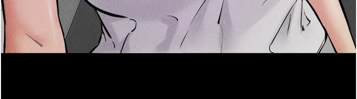 第64話