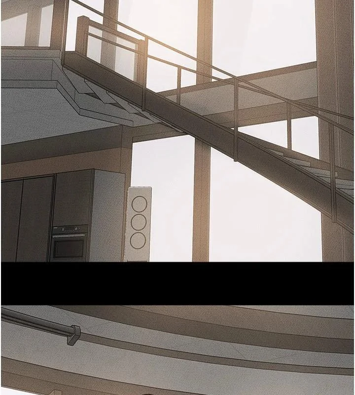 第64話