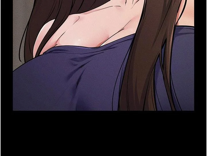 第64話