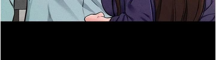 第64話