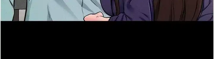 第64話