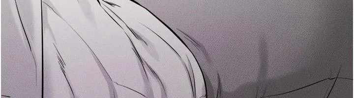 第64話
