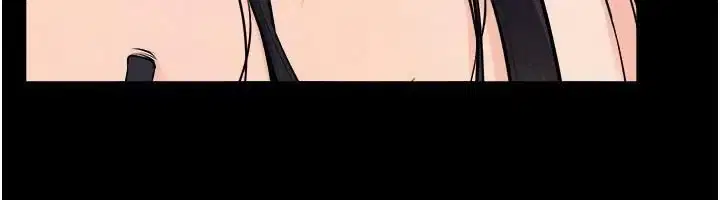 第64話