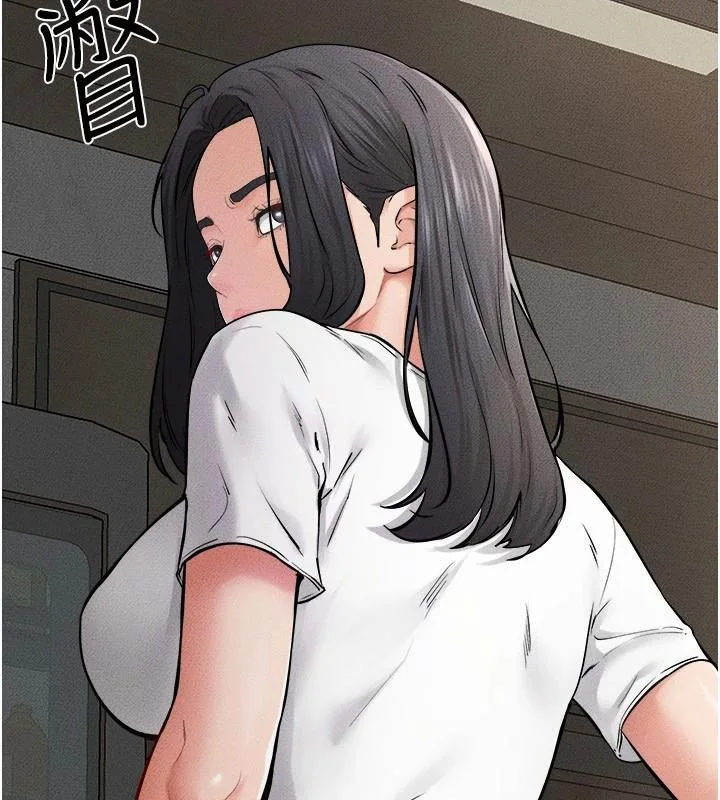 第64話