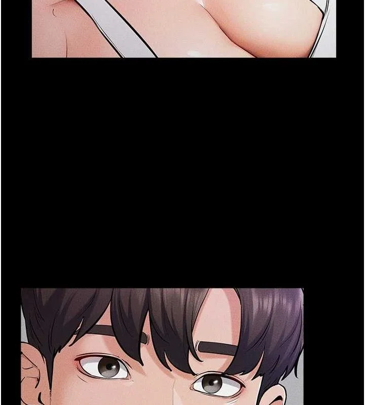 第65話