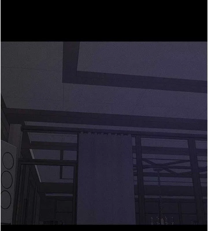 第65話