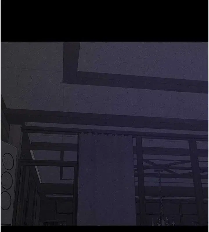 第65話