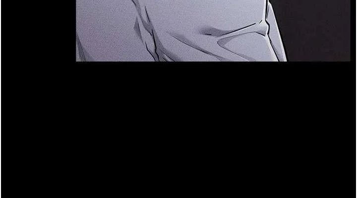 第65話