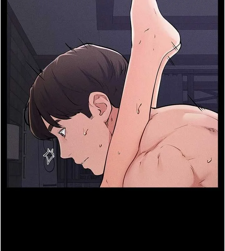 第65話