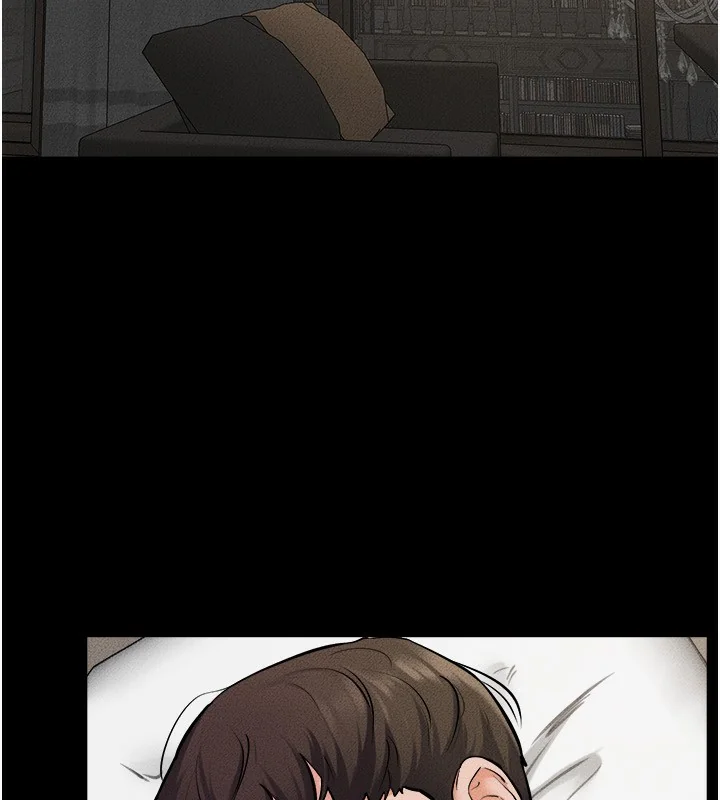 第66話