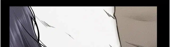 第66話