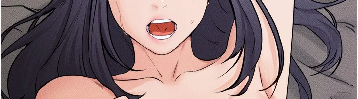 第66話