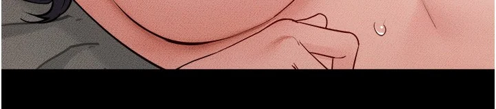 第66話