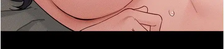 第66話