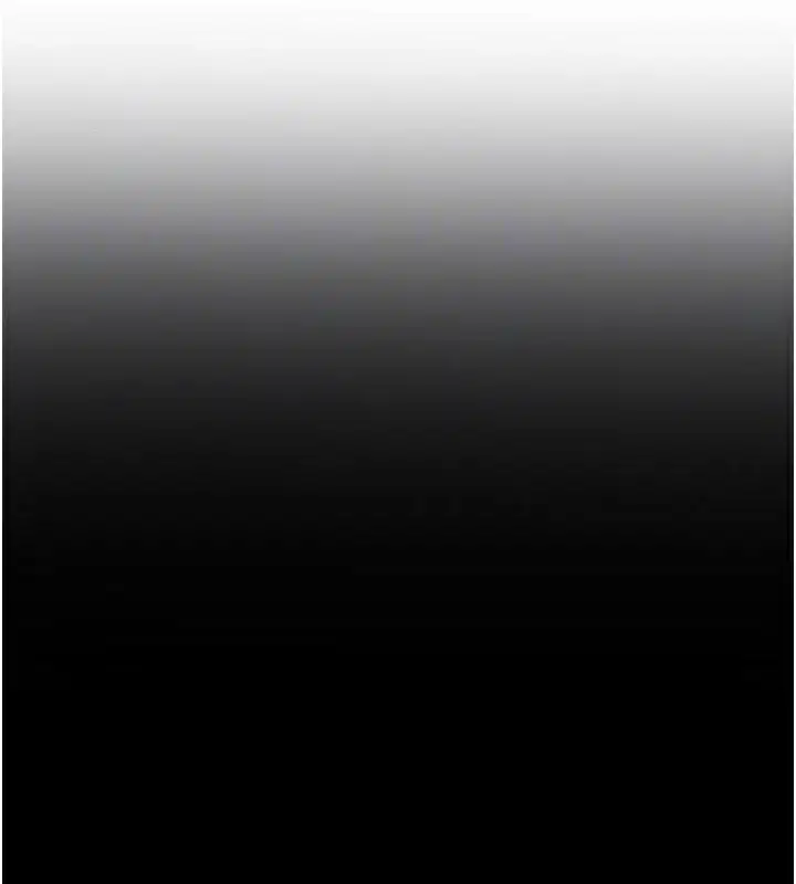 第66話