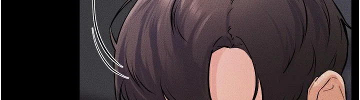 第66話