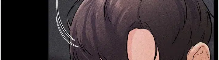 第66話