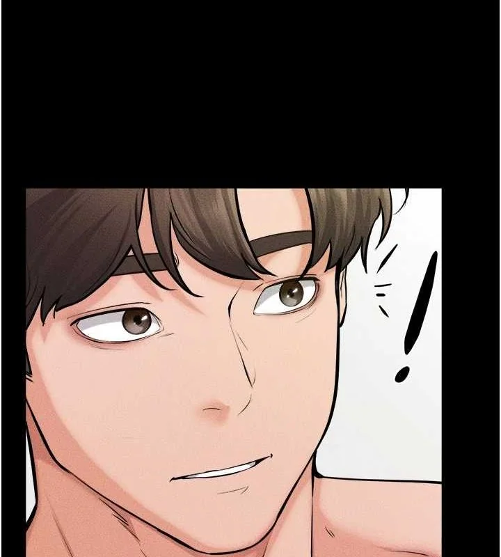 第67話