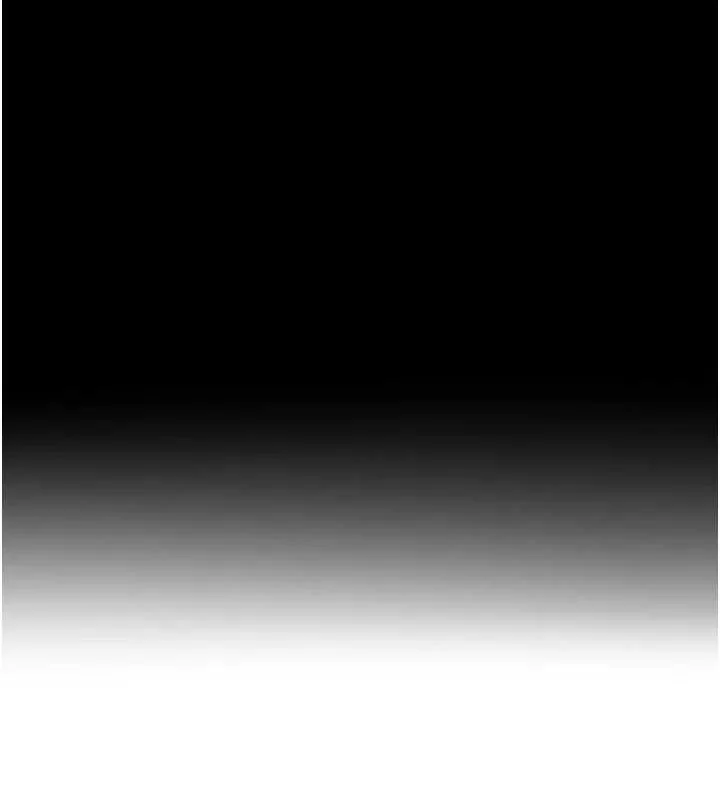 第67話