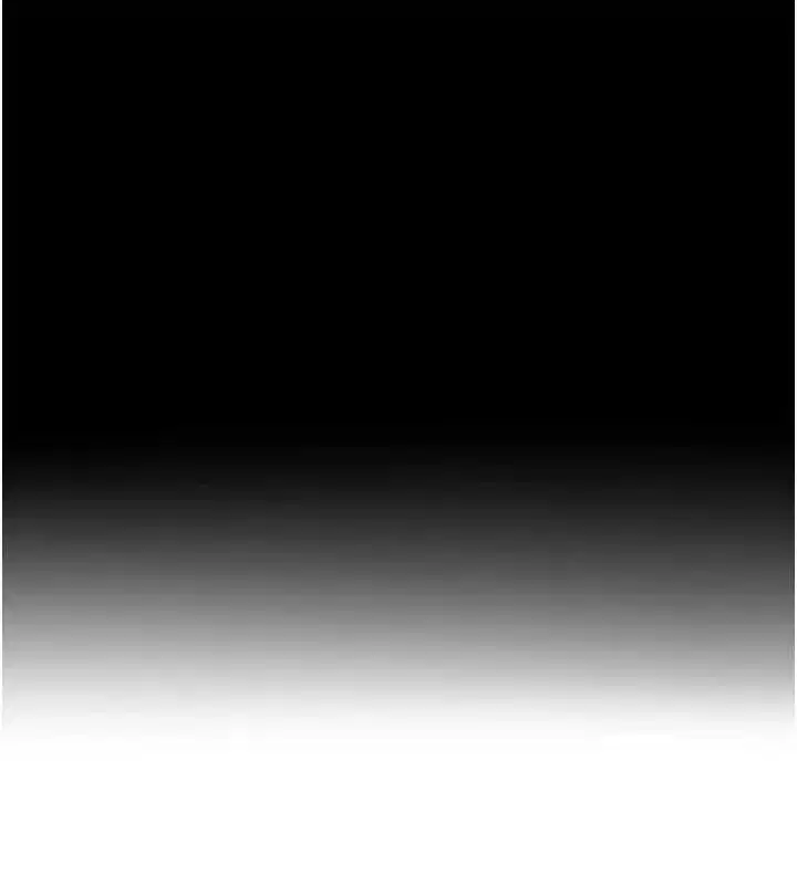 第67話