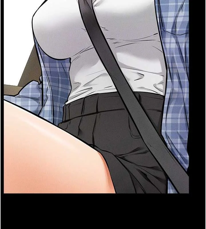 第67話