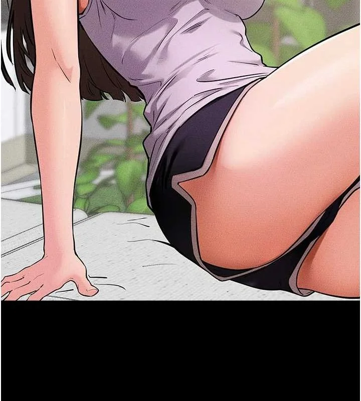 第67話