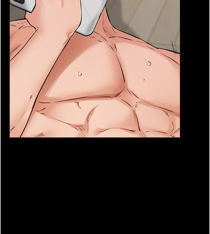 第68話