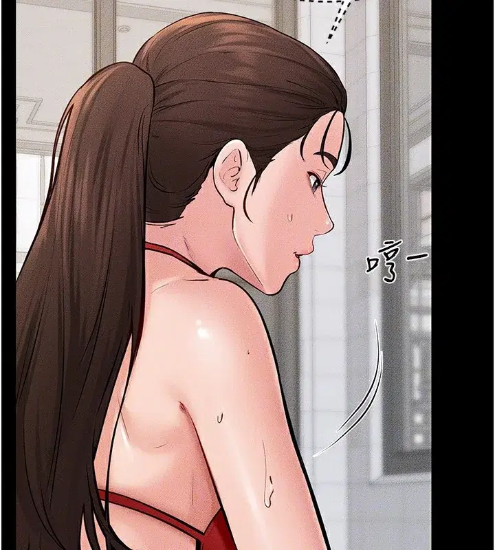 第68話