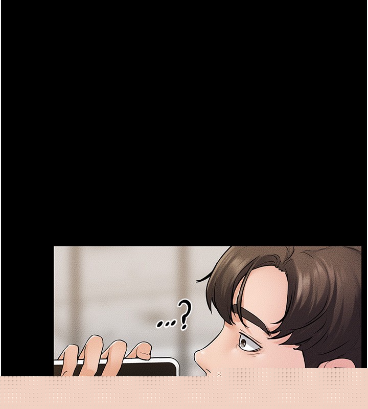 第68話