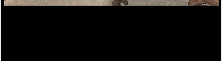 第68話