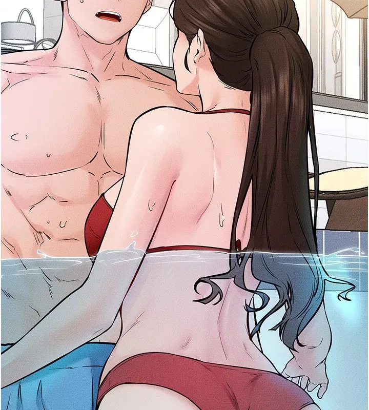 第68話
