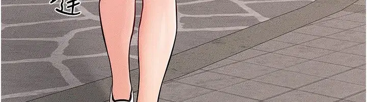 第68話