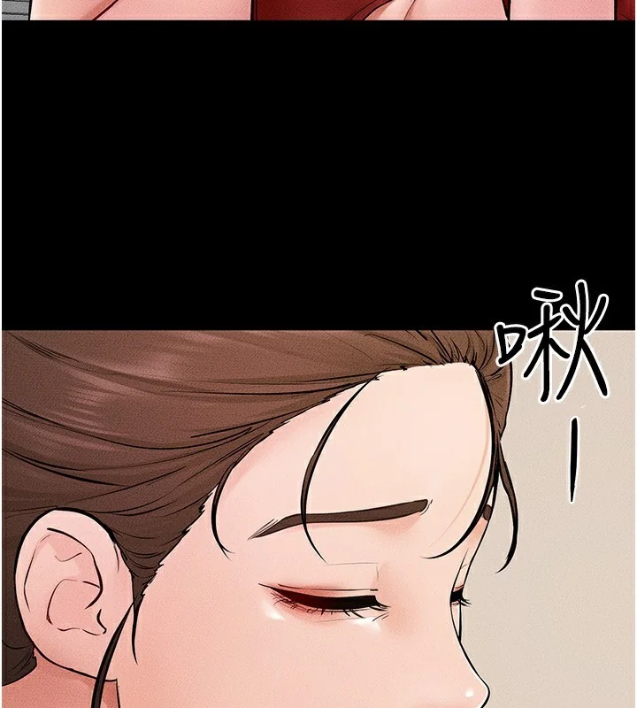 第68話