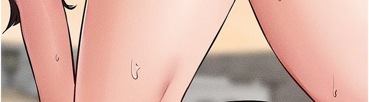 第68話
