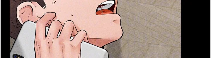 第68話