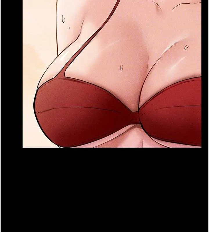 第69話