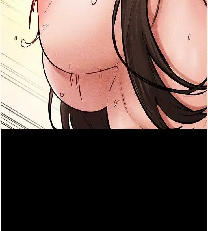 第70話