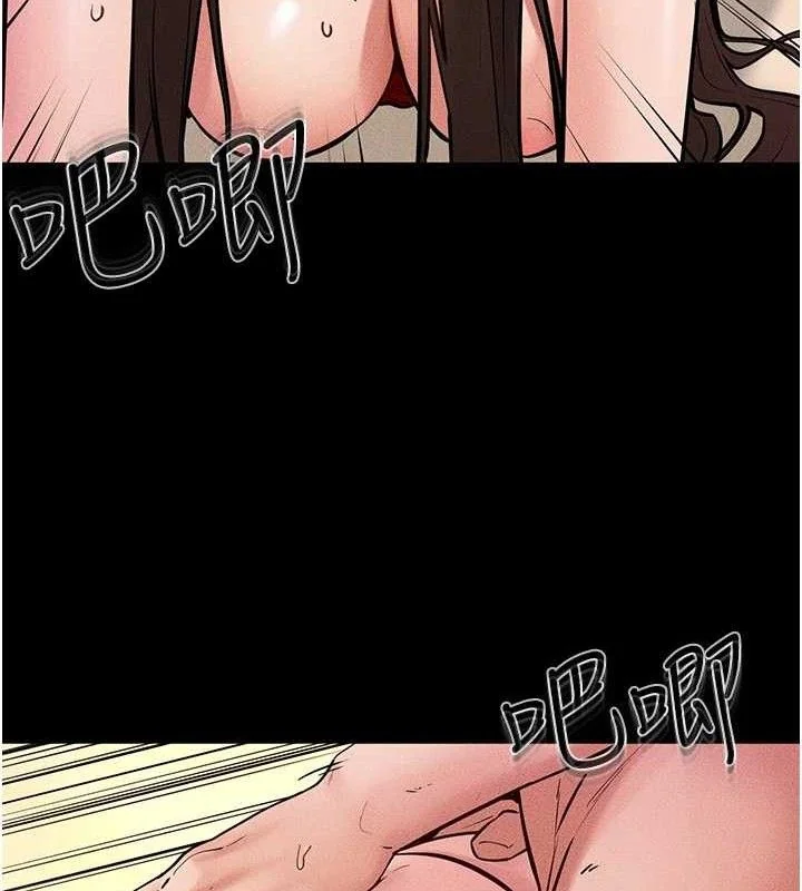 第70話