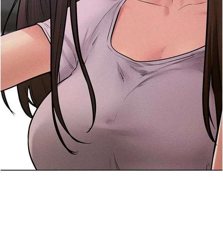 第70話