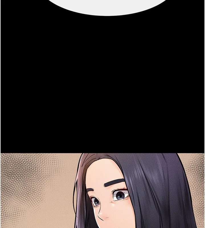 第71話